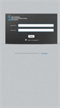 Mobile Screenshot of mail.ispb.info